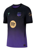 FC Barcelona 2026-27 Away Jersey (Fan Version)
