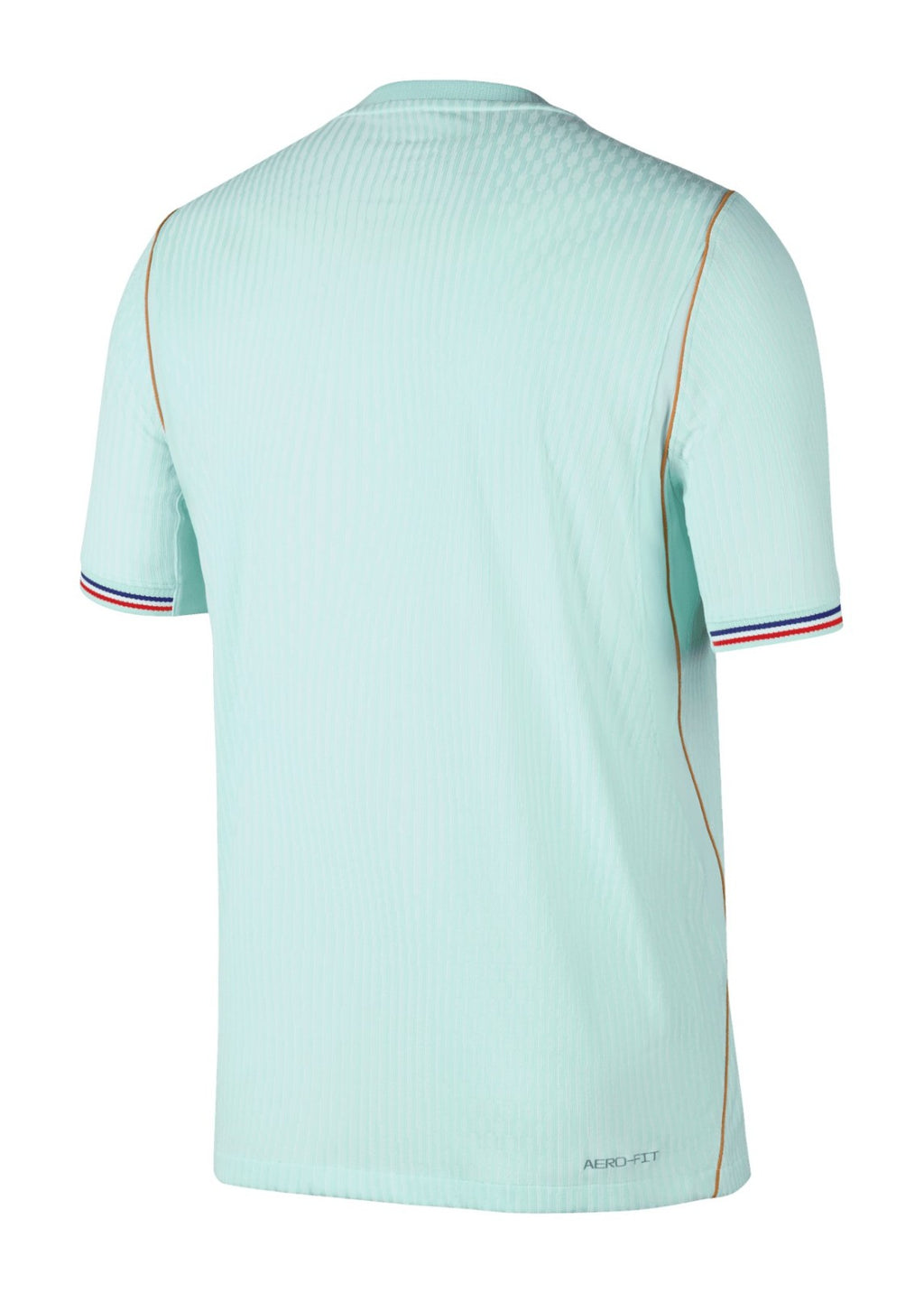 France 2026 FIFA World Cup Away Jersey (Fan Version)