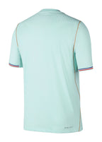 France 2026 FIFA World Cup Away Jersey (Fan Version)