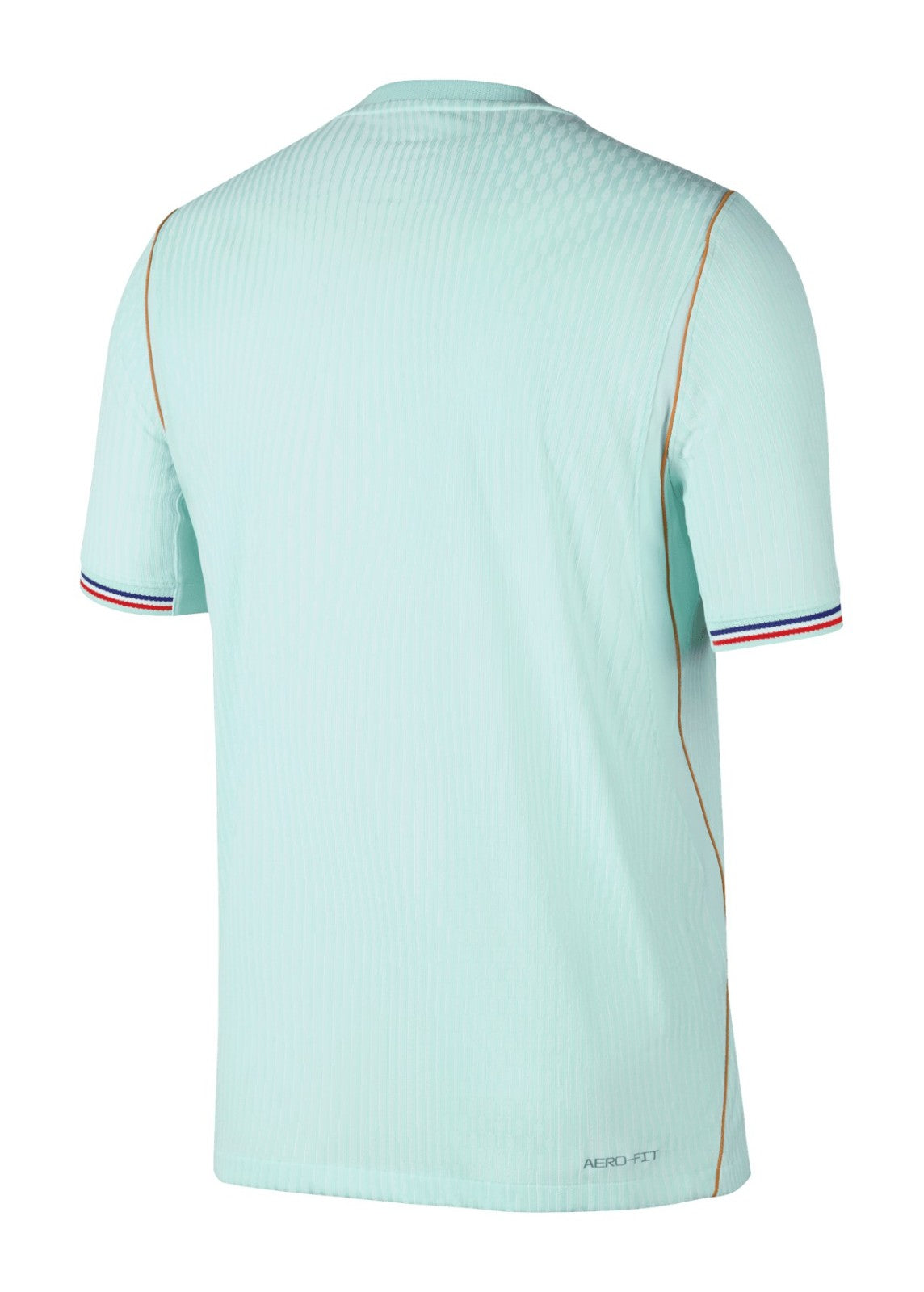 France 2026 FIFA World Cup Away Jersey (Fan Version)