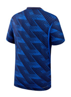 France 2026 FIFA World Cup Home Jersey (Fan Version)