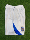 France Home Shorts 2026 (Fan Version)