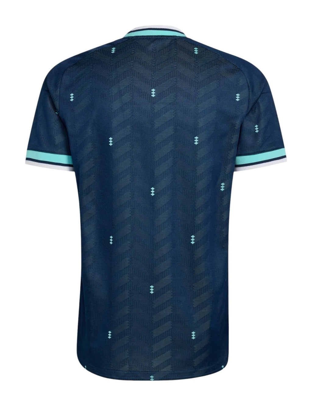 Germany 2026 FIFA World Cup Away Jersey (Fan Version)