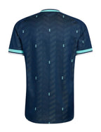 Germany 2026 FIFA World Cup Away Jersey (Fan Version)