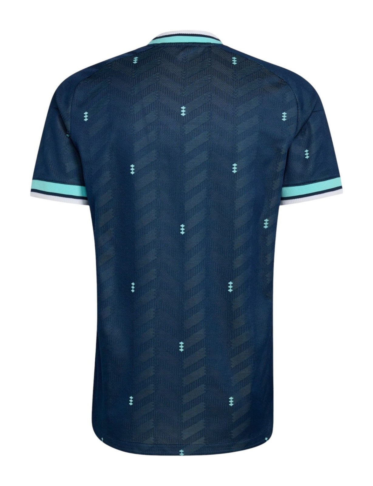Germany 2026 FIFA World Cup Away Jersey (Fan Version)