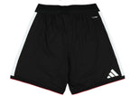 Germany Home Shorts 2026 (Fan Version)