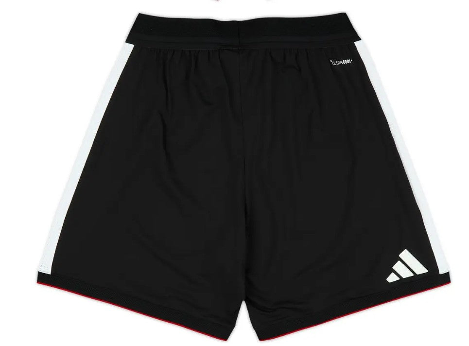 Germany Home Shorts 2026 (Fan Version)