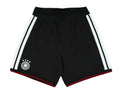 Germany Home Shorts 2026 (Fan Version)