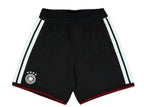 Germany Home Shorts 2026 (Fan Version)