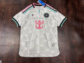 Inter Miami 2026 Third Jersey (Player Version)