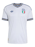 Italy 2026 Away Jersey (Fan Version)