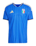 Italy 2026 Home Jersey (Fan Version)