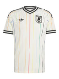 Japan 2026 FIFA World Cup Away Jersey (Fan Version)