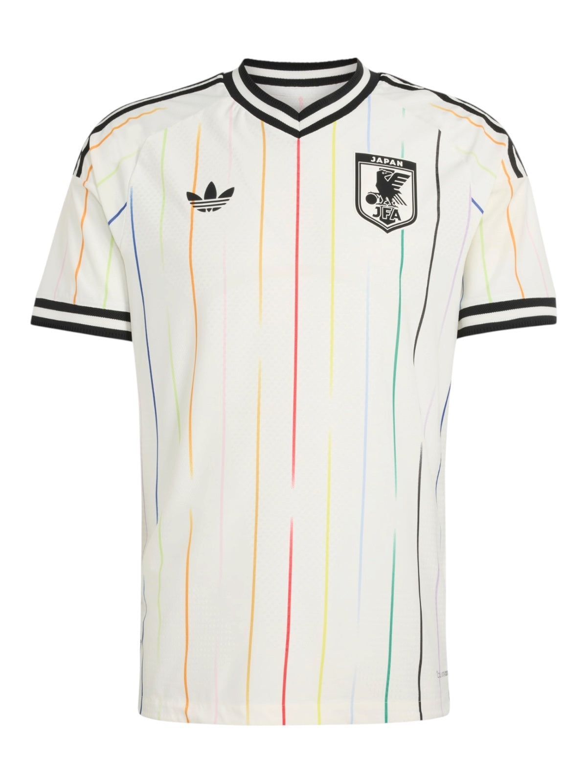 Japan 2026 FIFA World Cup Away Jersey (Fan Version)