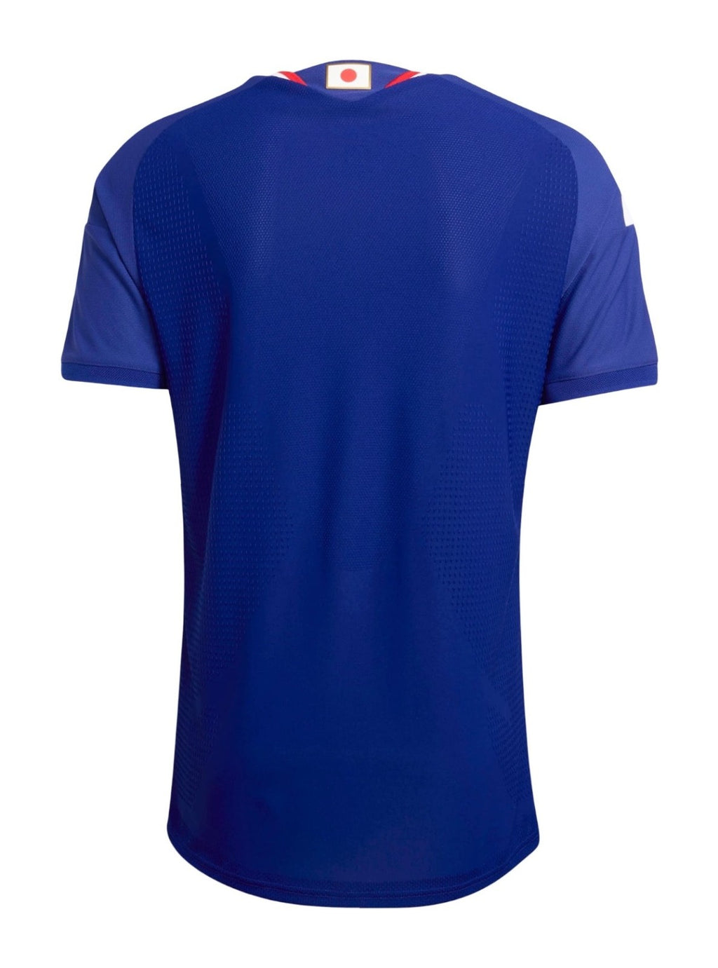 Japan 2026 FIFA World Cup Home Jersey (Fan Version)