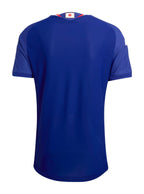 Japan 2026 FIFA World Cup Home Jersey (Fan Version)