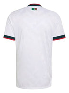 Mexico 2026 FIFA World Cup Away Jersey (Fan Version)