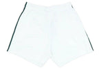Mexico Home Shorts 2026 (Fan Version)