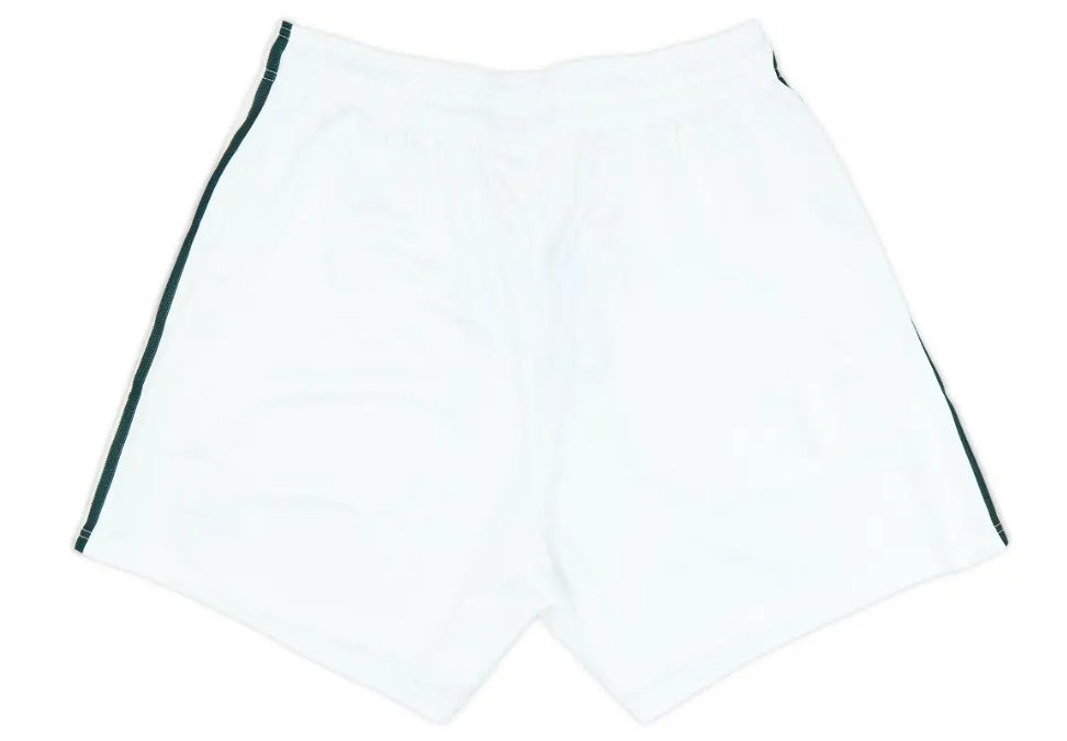 Mexico Home Shorts 2026 (Fan Version)
