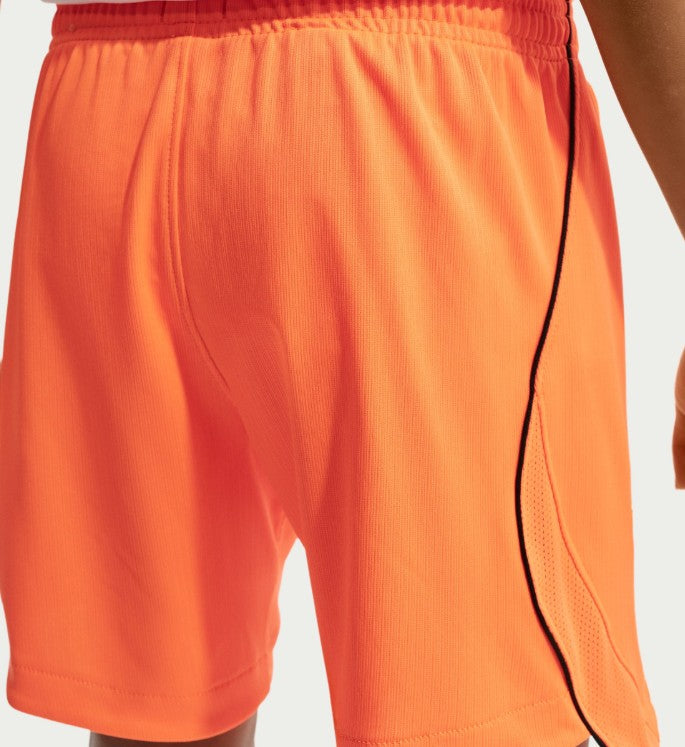 Netherlands Away Shorts 2026 (Fan Version)