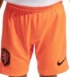 Netherlands Away Shorts 2026 (Fan Version)