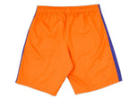 Netherlands Home Shorts 2026 (Fan Version)