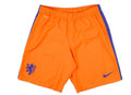 Netherlands Home Shorts 2026 (Fan Version)
