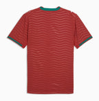 Portugal 2026 FIFA World Cup Home Jersey (Fan Version)