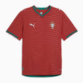 Portugal 2026 FIFA World Cup Home Jersey (Fan Version)