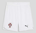 Portugal Away Shorts 2026 (Fan Version)