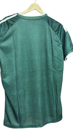 Real Madrid 2026-27 Away Jersey (Fan Version)