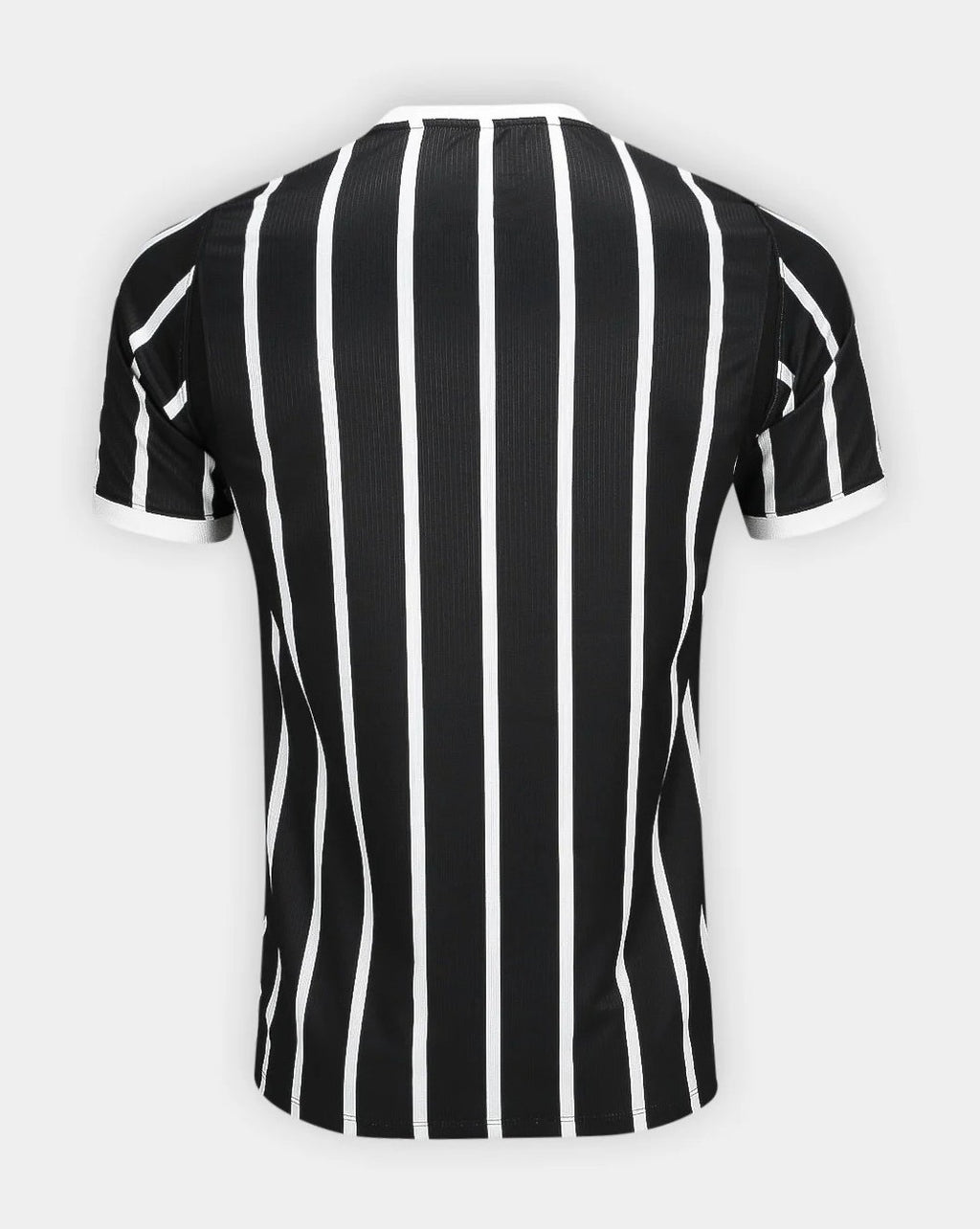 Corinthians 2026 Away Jersey (Player Version)