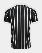 Corinthians 2026 Away Jersey (Player Version)