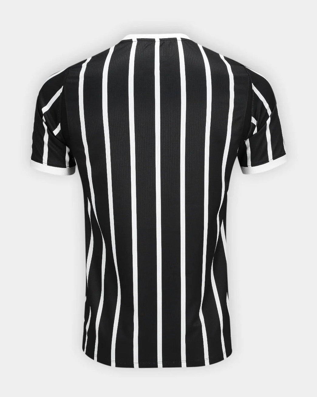 Corinthians 2026 Away Jersey (Player Version)