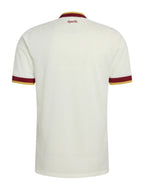 Spain 2026 FIFA World Cup Away Jersey (Fan Version)