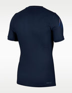 Uruguay 2026 FIFA World Cup Away Jersey (Fan Version)