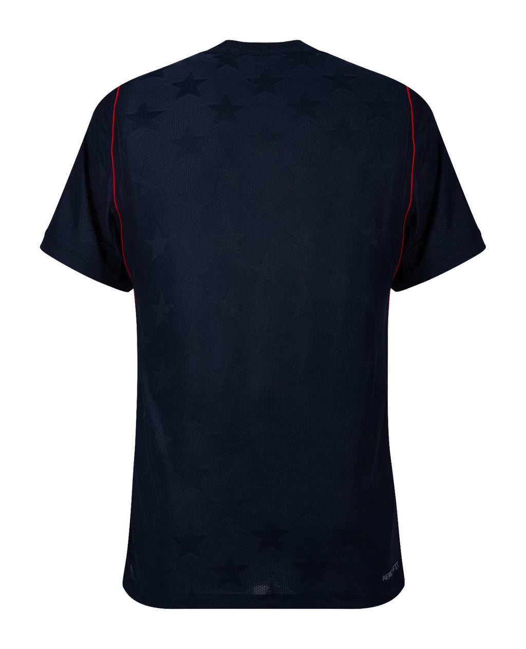 USA 2026 FIFA World Cup Away Jersey (Fan Version)