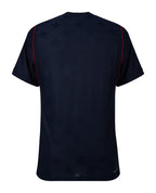 USA 2026 FIFA World Cup Away Jersey (Fan Version)