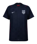 USA 2026 FIFA World Cup Away Jersey (Fan Version)